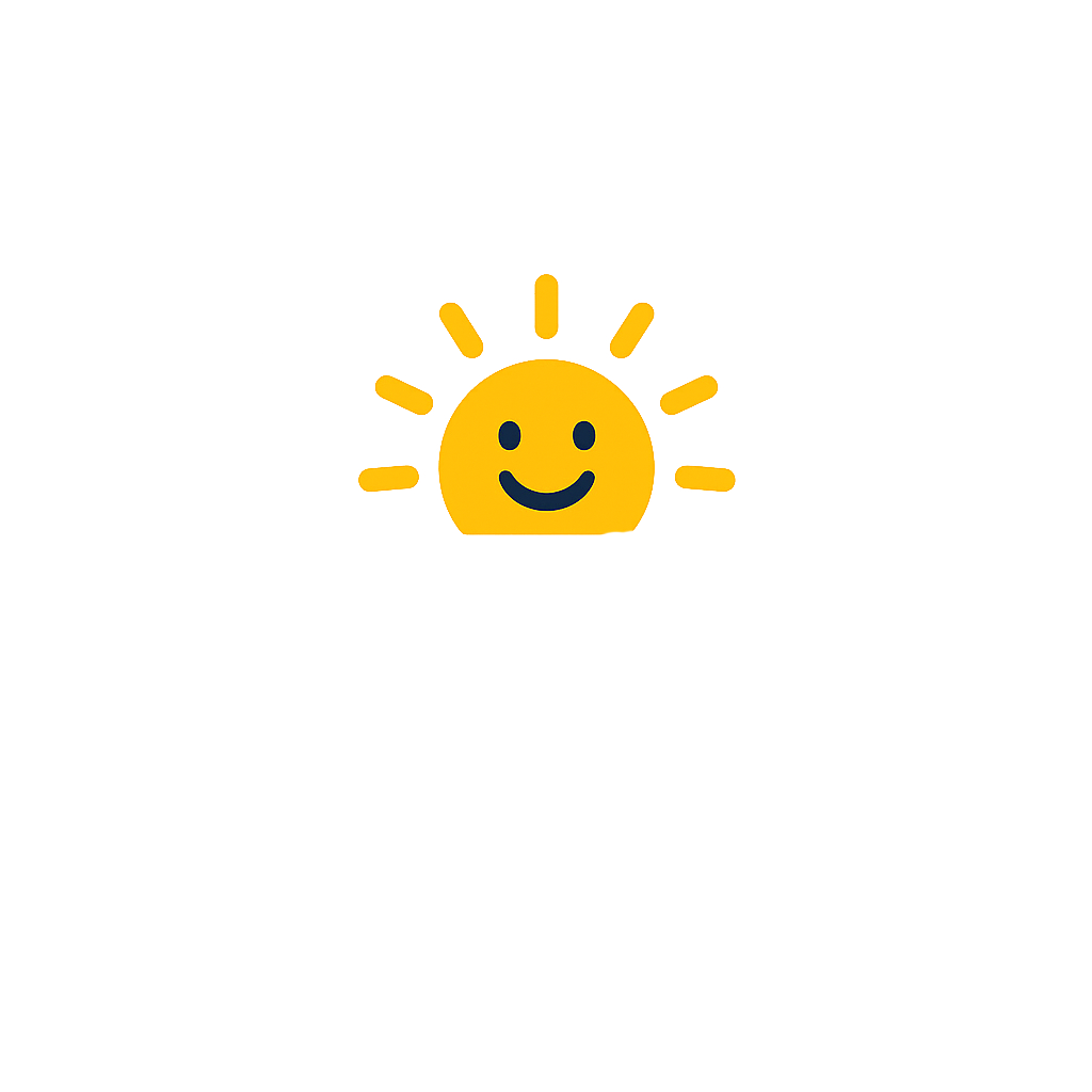 Good Day Plus